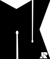 Marcio Kleber Junior