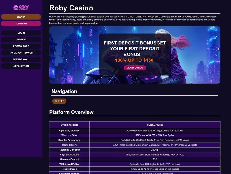 Deutschland boomt: Das neue Phänomen der mobilen Live-Events-Plattformen, roby casino deutschland Deutschland boomt: Das neue Phänomen der mobilen Live-Events-Plattformen, roby casino deutschland